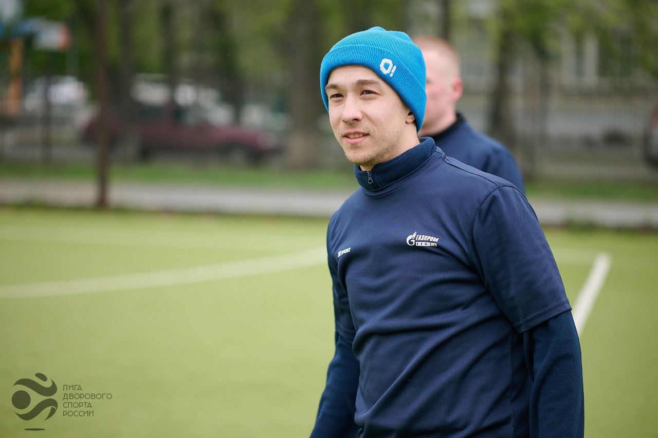 Лига Чемпионов. Финал  сегодня.