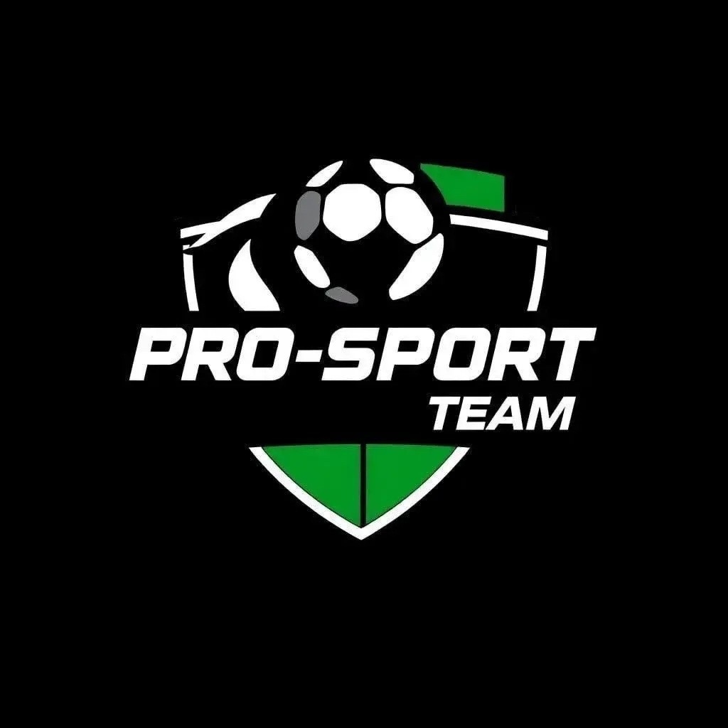 Pro Sport Team