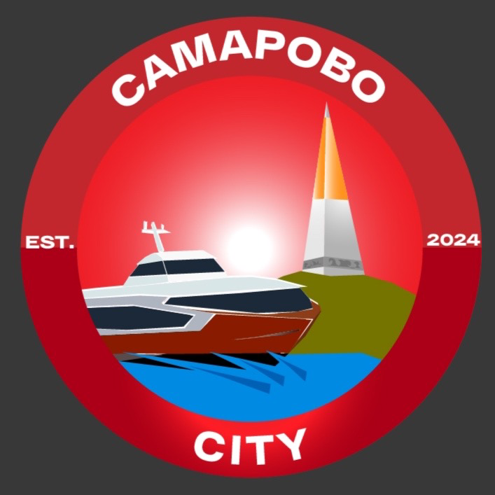 Самарово Сити