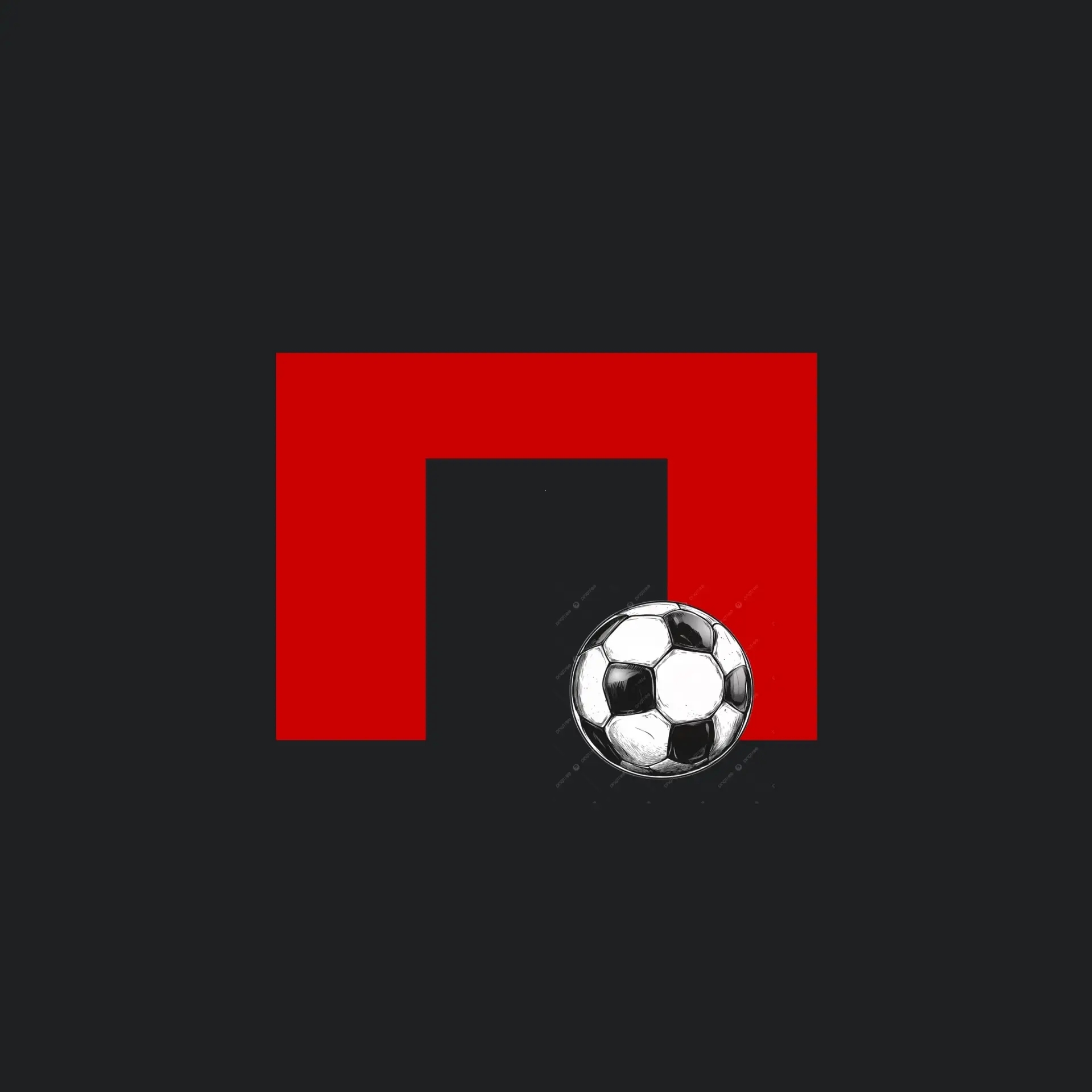 Паритет - 2