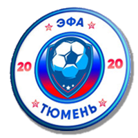 Эфа-2