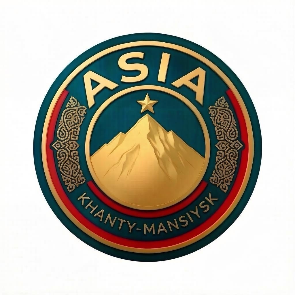 Азия 2