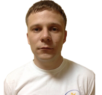 Тренин Кирилл Юрьевич