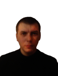 Шамсутдинов Леонид Михайлович