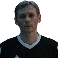 Нохрин Андрей Викторович