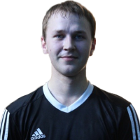 Пономарев Сергей Сергеевич