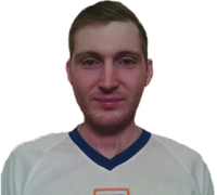 Ткаченко Сергей Юрьевич