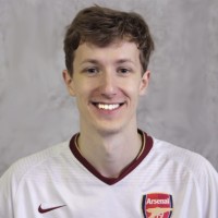 Парёнкин Дмитрий Юрьевич