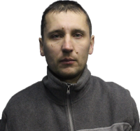 Слобожанюк Алексей Владимирович