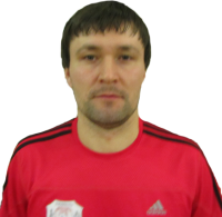 Рычихин Михаил Александрович