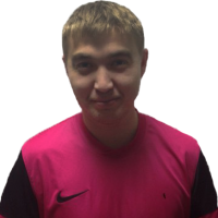 Иванов Алексей Юрьевич