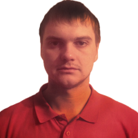 Лопатин Евгений Валерьевич