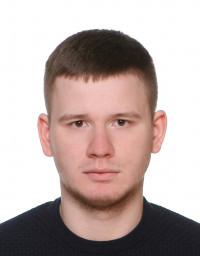 Алланиязов Константин Александрович