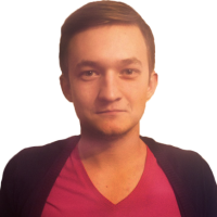 Нуров Олег Сергеевич