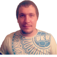 Титушин Вадим Александрович
