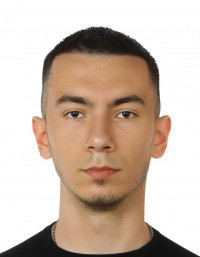 Решетников Александр Алексеевич