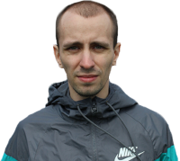 Лукьяненко Дмитрий Ярославович
