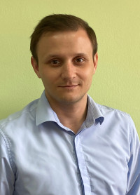 Лукьянов Леонид 