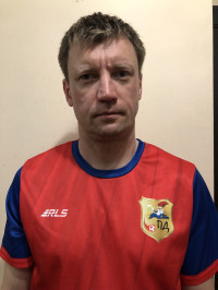 Гаин Виктор 
