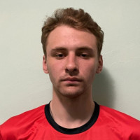 Зеленко Георгий 