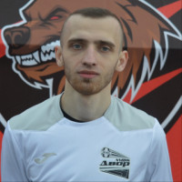 Сивков Сергей 