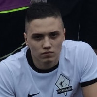Жуков Алексей 