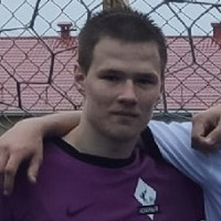 Сагитов Леонид 