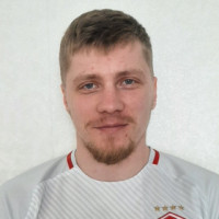  Ковтун Николай 