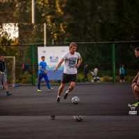 Климов Александр Евгеньевич