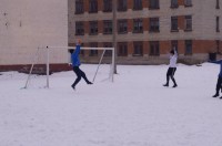 Любых Андрей Николаевич