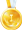 Победитель Первенства Высшей Лиги 2015. (МФК Рубин)