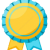 Лучший Защитник Первого Дивизиона ДК 2017. 