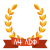Лучший игрок Лиги Чемпионов ЛДФ 2018. (Славстрой - Полтинник)