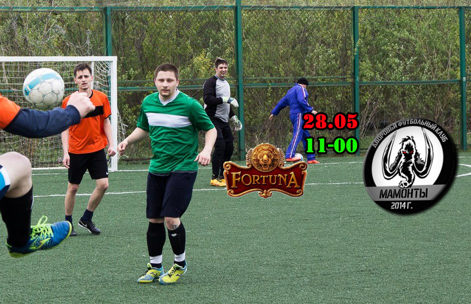Да прибудет с вами Силин - матч недели. Кубок ЛДФ