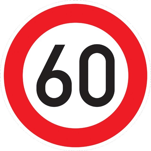 60 seconds to... - обзор тура Дворовой Конференции. Группа А.
