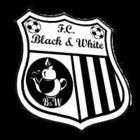 Докурились - B&W снимаются с турнира. 
