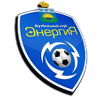 Энергосберегающий режим.