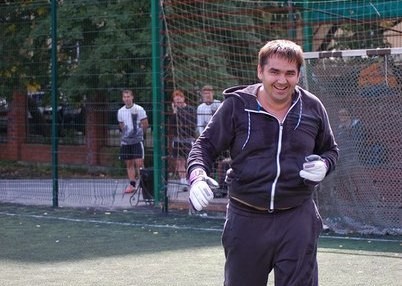 В одну реку не войти дважды?