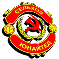 Между молотом и наковальней - 13 тур Первой Лиги