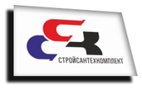Стройсантехкомплект не помог друзьям