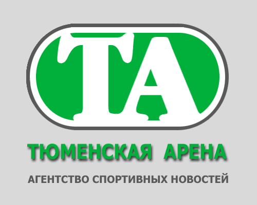 ТА уже поздравили 75+ с Чемпионством