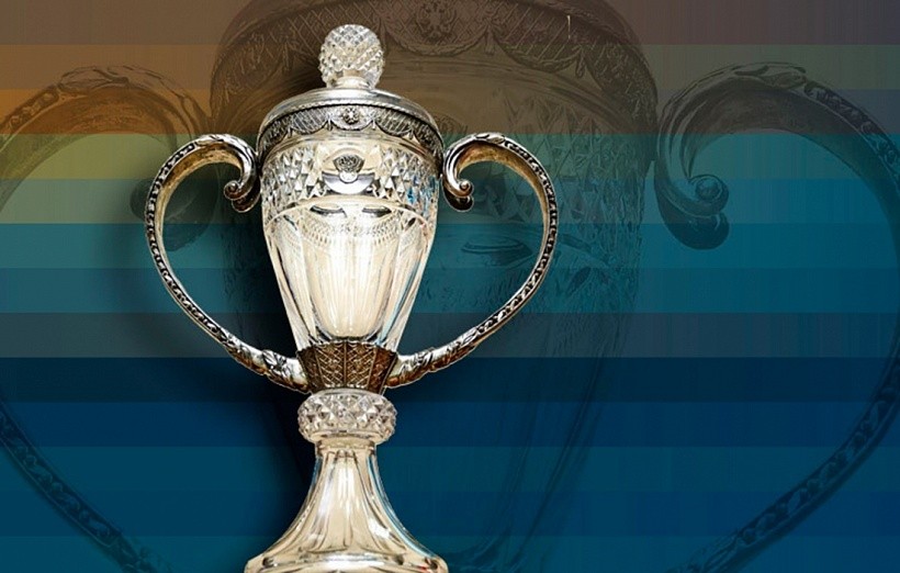 ​Финал Кубка ЛДФ 2015-2016 пройдет сегодня.