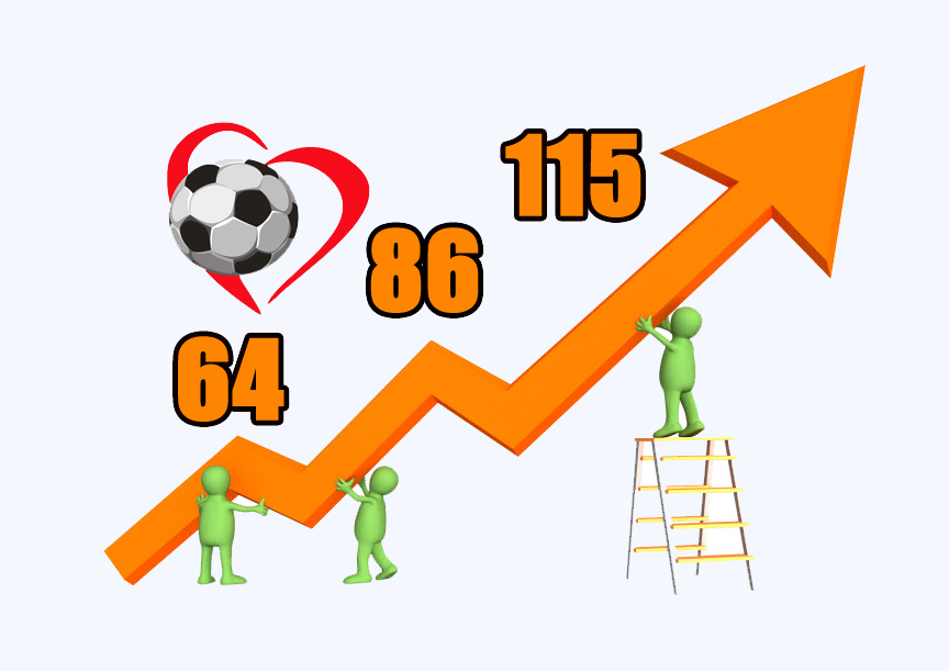 64-86-115-...