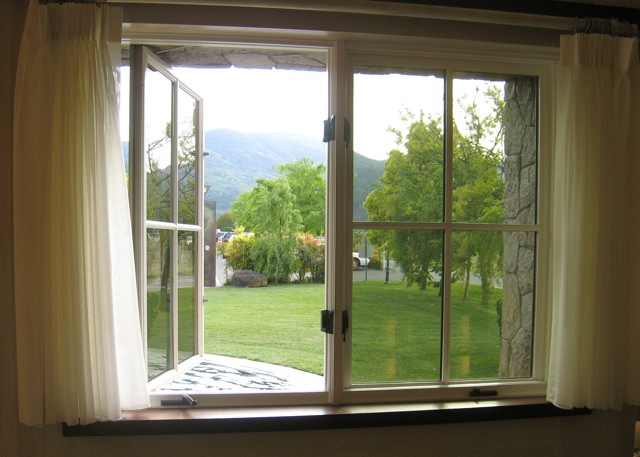 Трансферное окно 4 -14 июля. 
