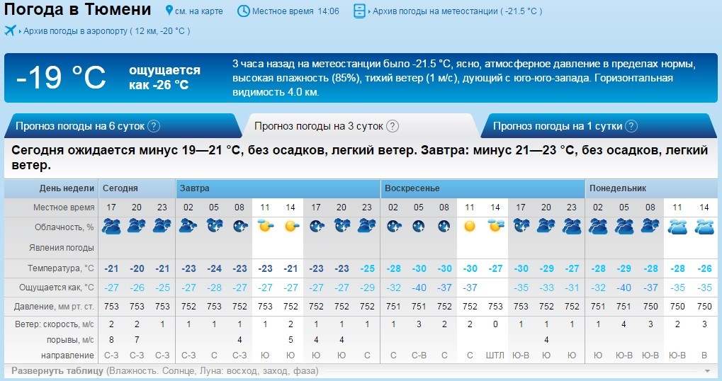8 тур отменяется!!!