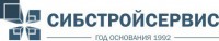 МФК СибСтройСервис