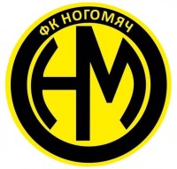 Ногомяч