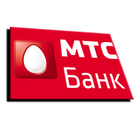 МТС-Банк