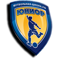 Юниор