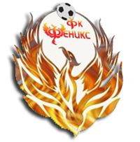   Антипино.